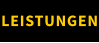 LEISTUNGEN